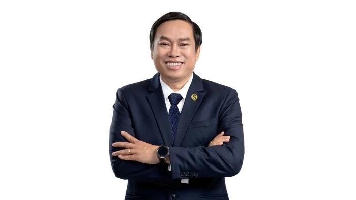 sacombank ảnh 2