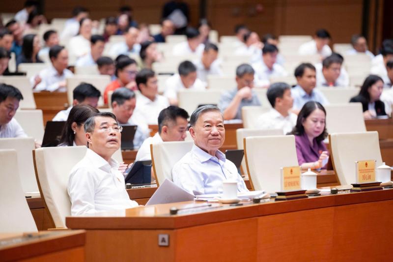 bộ công thương ảnh 1 bộ công thương ảnh 1
