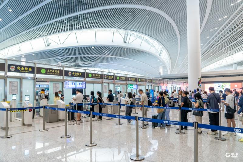 Trung Quốc, visa quá cảnh ảnh 2 Trung Quốc, visa quá cảnh ảnh 2