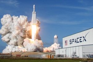 Công ty thua lỗ, vì sao tài sản Elon Musk không ngừng tăng?