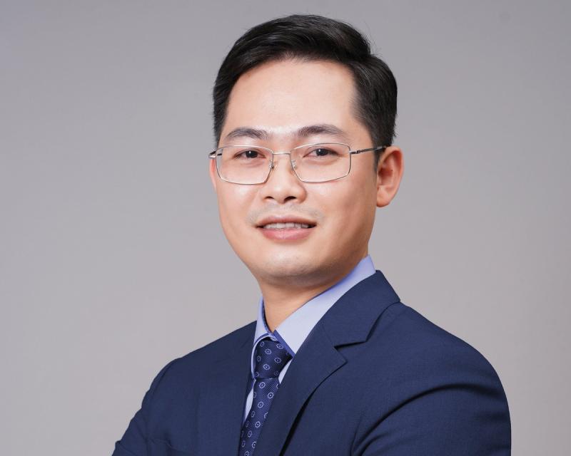 chứng khoán ảnh 3 chứng khoán ảnh 3