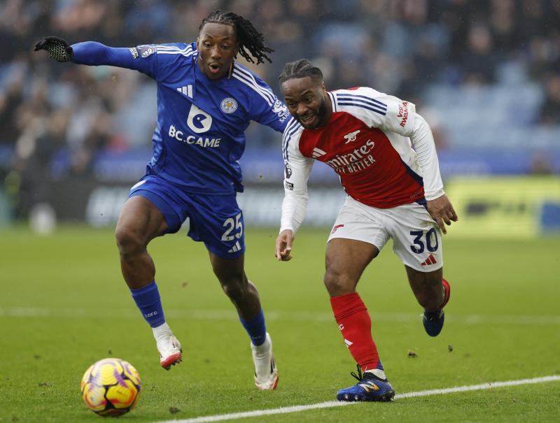 Raheem Sterling ảnh 2 Raheem Sterling ảnh 2