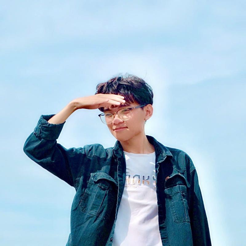 nên làm gì ảnh 2 nên làm gì ảnh 2