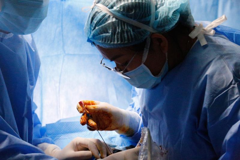 sản phụ khoa ảnh 2 sản phụ khoa ảnh 2