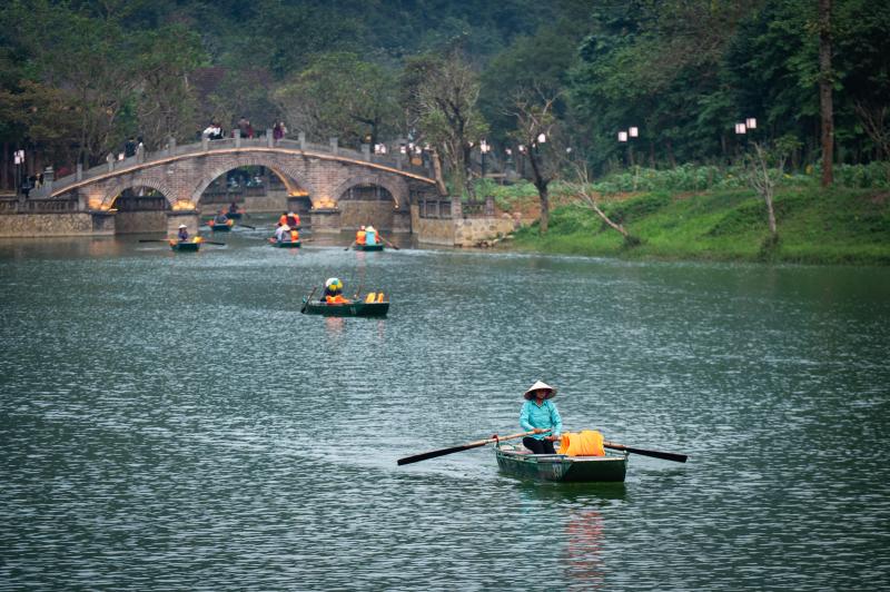 Ninh Bình ảnh 9 Ninh Bình ảnh 9