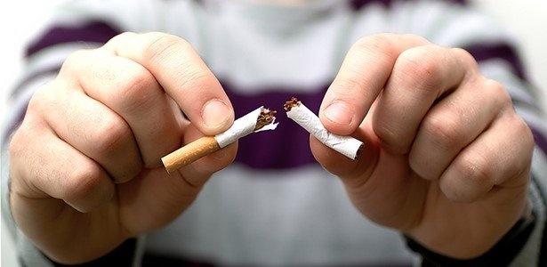 răng ố vàng ảnh 2 răng ố vàng ảnh 2