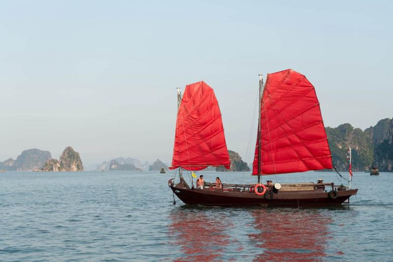 Quảng Ninh ảnh 1 Quảng Ninh ảnh 1