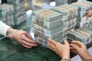 ‘Cỗ máy in tiền’ hơn 290.000 tỷ của Tập đoàn Bảo Việt vận hành thế nào