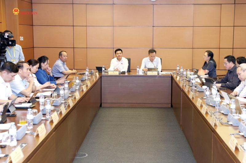 Luật Xuất bản ảnh 1 Luật Xuất bản ảnh 1