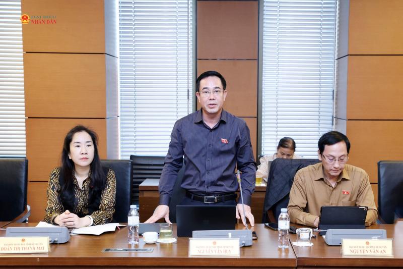 Luật Xuất bản ảnh 3 Luật Xuất bản ảnh 3