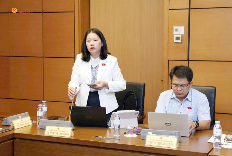 Luật Xuất bản ảnh 5 Luật Xuất bản ảnh 5
