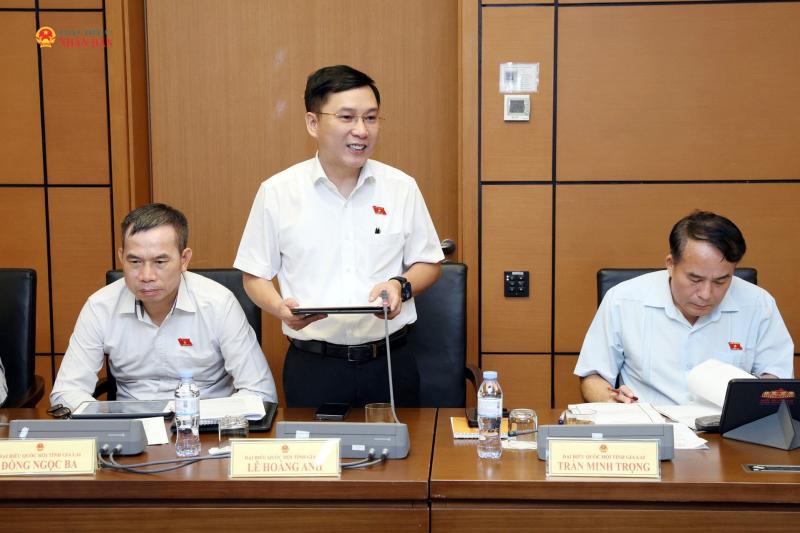 Luật Xuất bản ảnh 7 Luật Xuất bản ảnh 7
