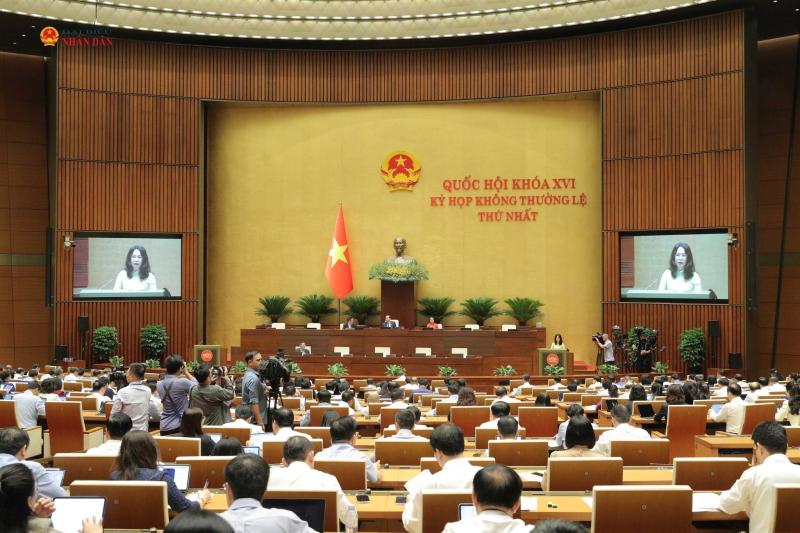 Luật Xuất bản ảnh 3 Luật Xuất bản ảnh 3