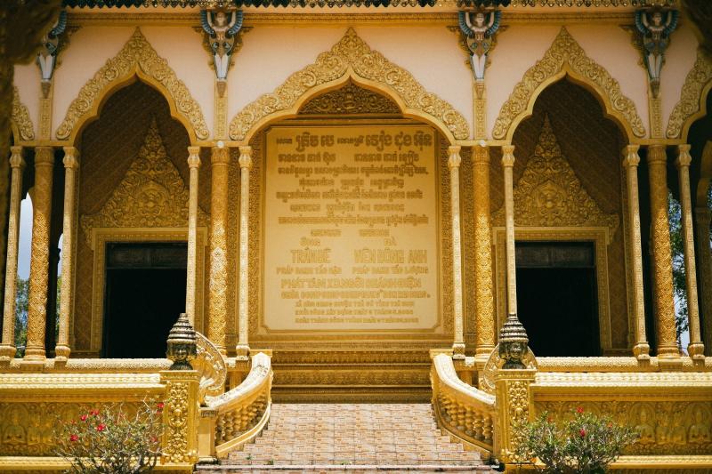 Trà Vinh ảnh 9 Trà Vinh ảnh 9