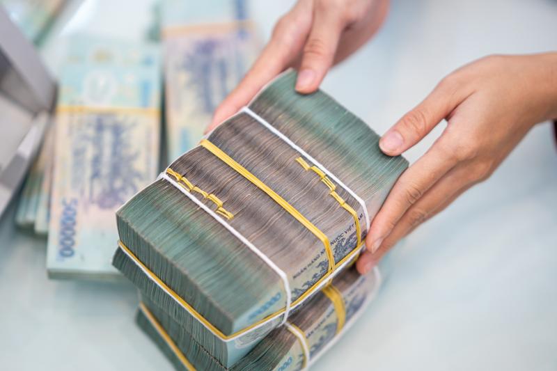 trái phiếu ảnh 1 trái phiếu ảnh 1