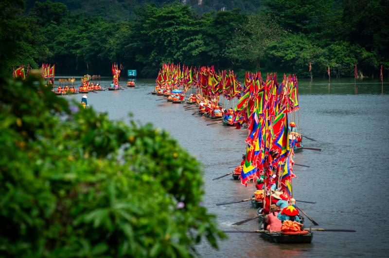 Ninh Bình ảnh 4 Ninh Bình ảnh 4