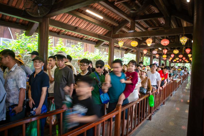 Ninh Bình ảnh 2 Ninh Bình ảnh 2