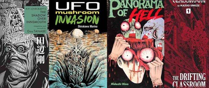 manga ảnh 1 manga ảnh 1