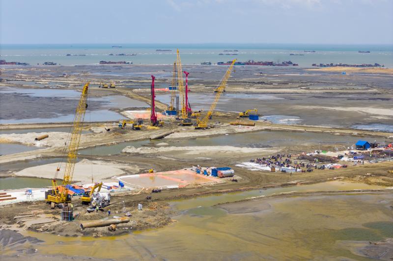 nhà thầu xây dựng ảnh 2 nhà thầu xây dựng ảnh 2