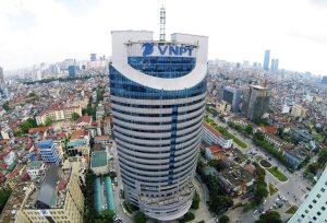 VNPT sở hữu ‘núi tiền’ lớn hơn cả Vinhomes, Viettel Global, PV GAS