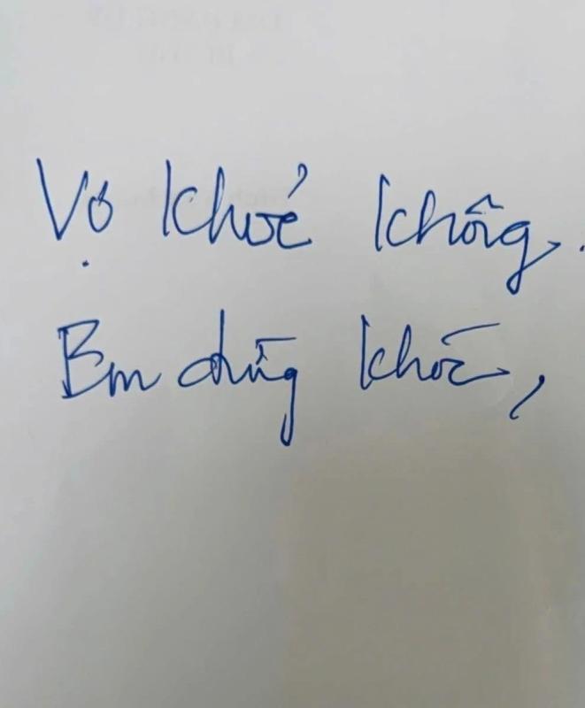 Người đàn ông ảnh 1