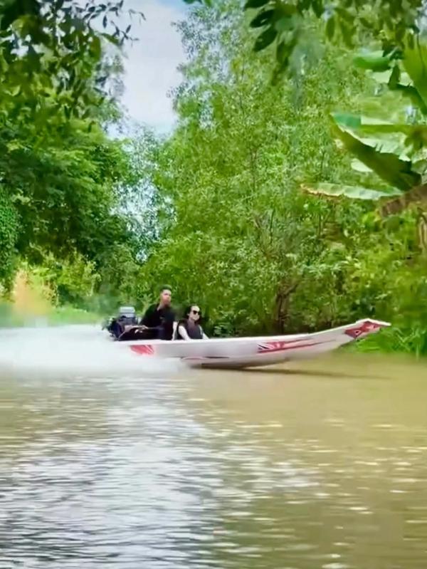 vỏ lãi ảnh 1 vỏ lãi ảnh 1