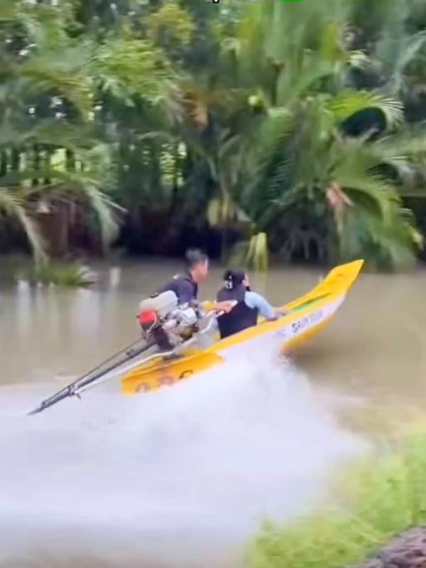 vỏ lãi ảnh 2 vỏ lãi ảnh 2