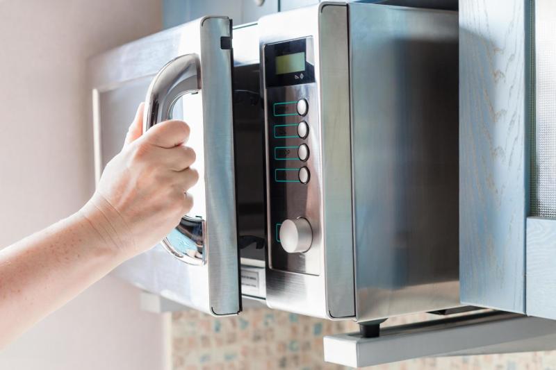 lò vi sóng ảnh 3 lò vi sóng ảnh 3