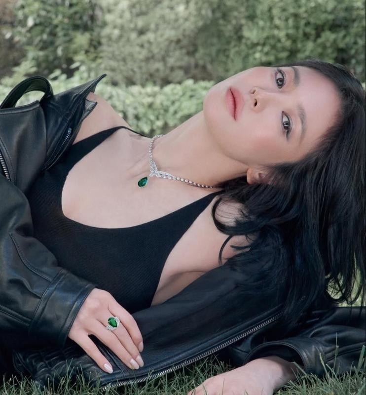 Tam Sơn ảnh 4