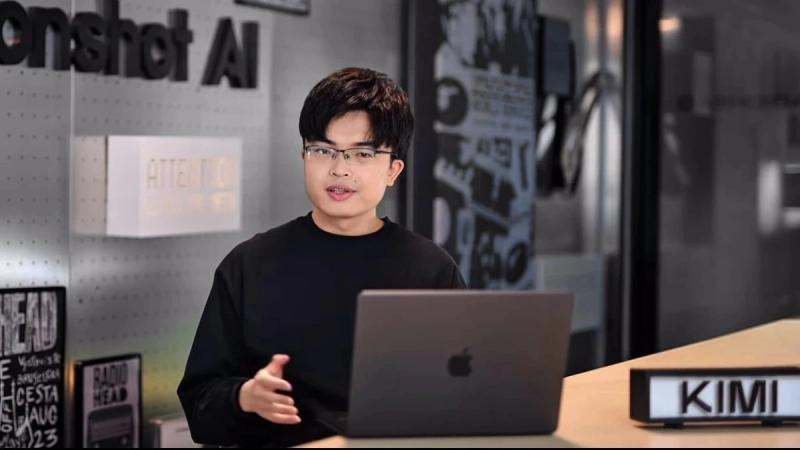 AI ảnh 3 AI ảnh 3