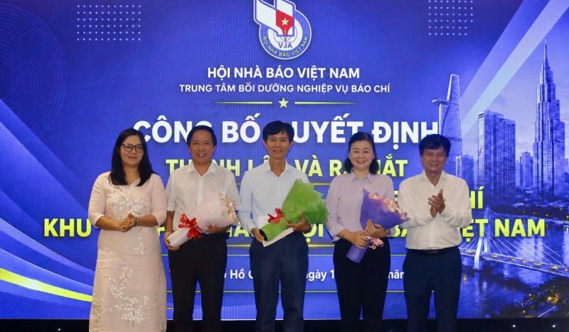 hội nhà báo ảnh 1 hội nhà báo ảnh 1