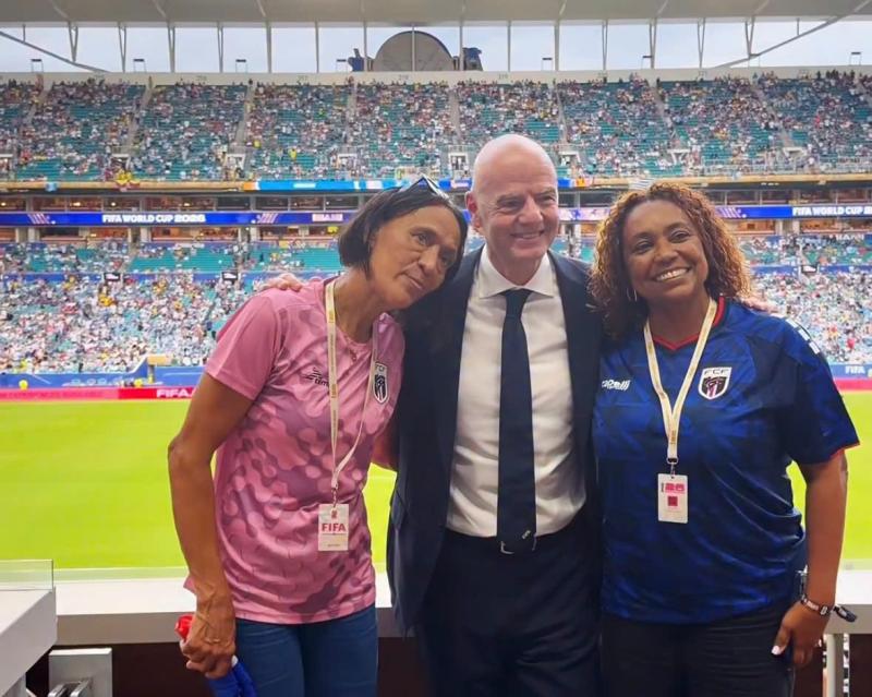World Cup ảnh 3 World Cup ảnh 3