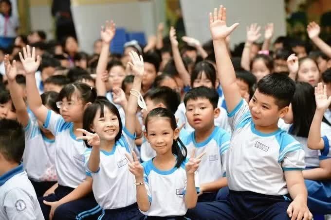 Giảm trừ  ảnh 1