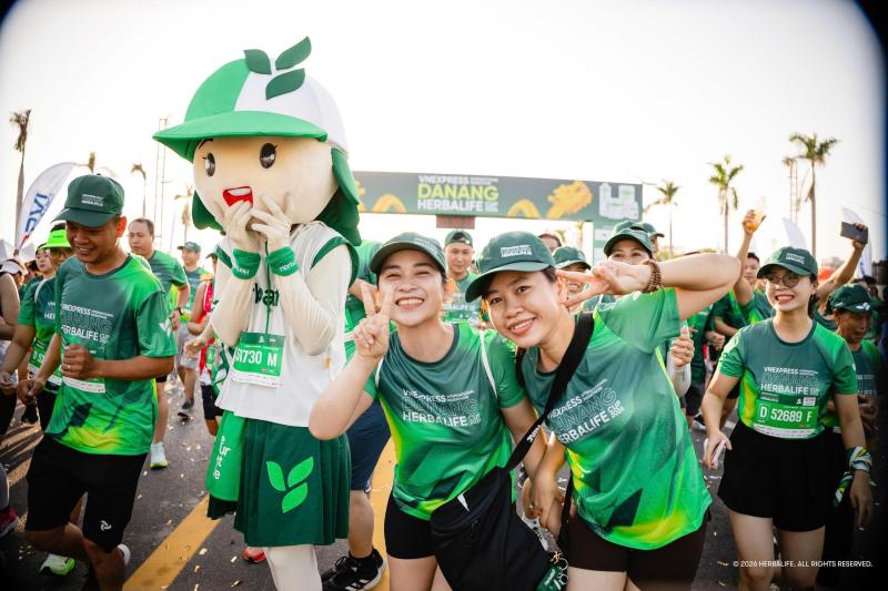Herbalife ảnh 8 Herbalife ảnh 8