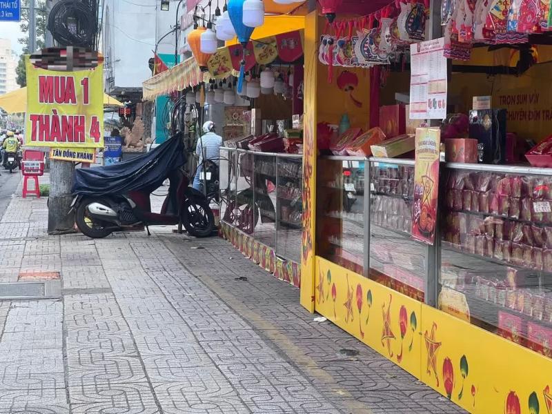 bánh trung thu ảnh 3 bánh trung thu ảnh 3
