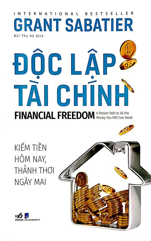 Shark Tank ảnh 1