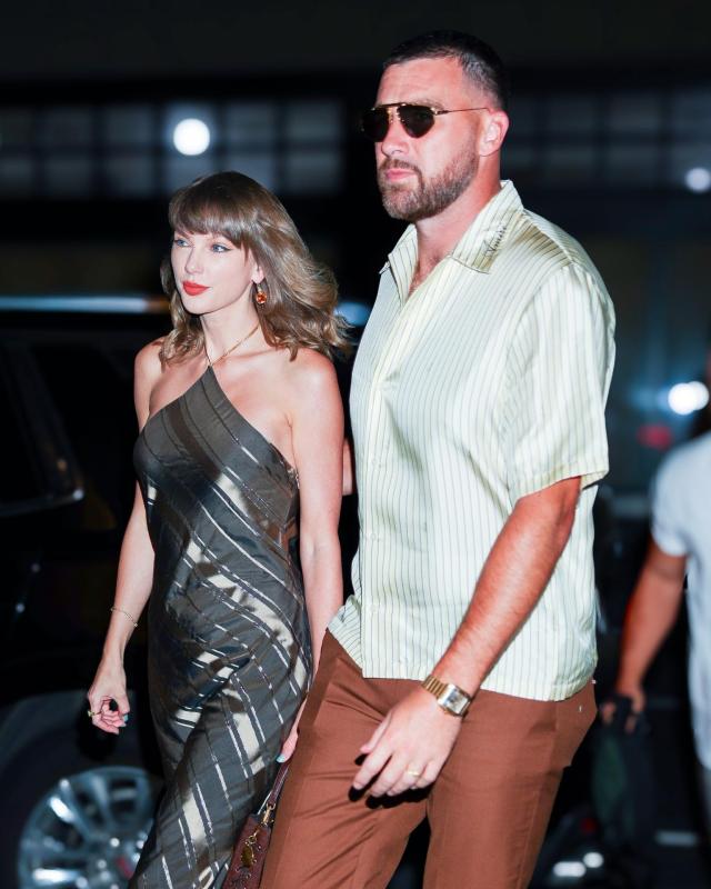 Taylor Swift ảnh 1 Taylor Swift ảnh 1