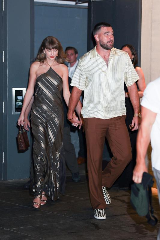 Taylor Swift ảnh 2 Taylor Swift ảnh 2