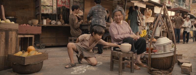 Trương Ngọc Ánh ảnh 2