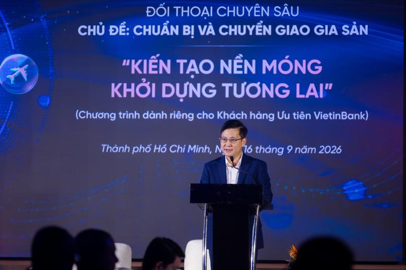 VietinBank ảnh 2 VietinBank ảnh 2