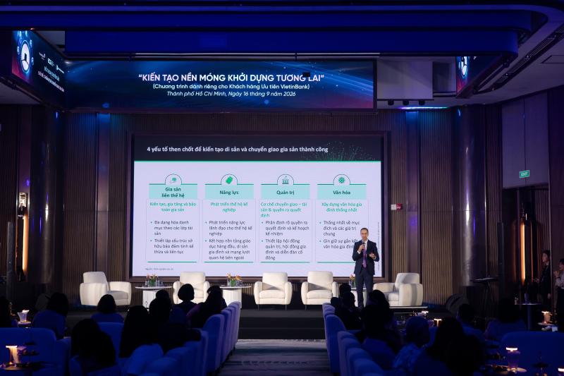 VietinBank ảnh 3 VietinBank ảnh 3