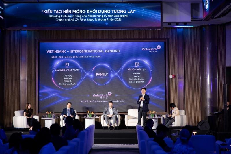 VietinBank ảnh 4 VietinBank ảnh 4