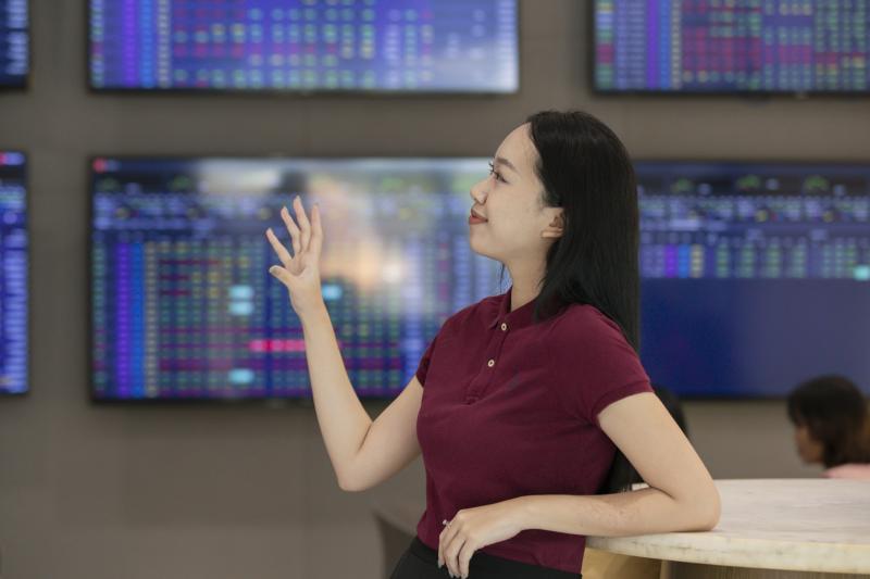 chứng khoán ảnh 3 chứng khoán ảnh 3