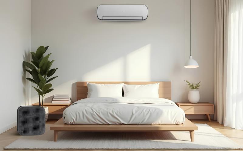 Air Creator ảnh 1 Air Creator ảnh 1