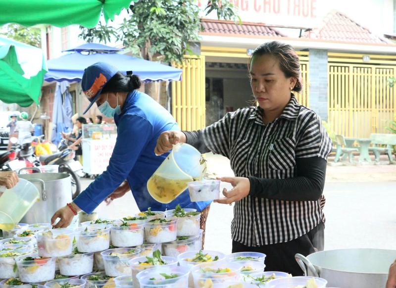 TP.HCM ảnh 1 TP.HCM ảnh 1
