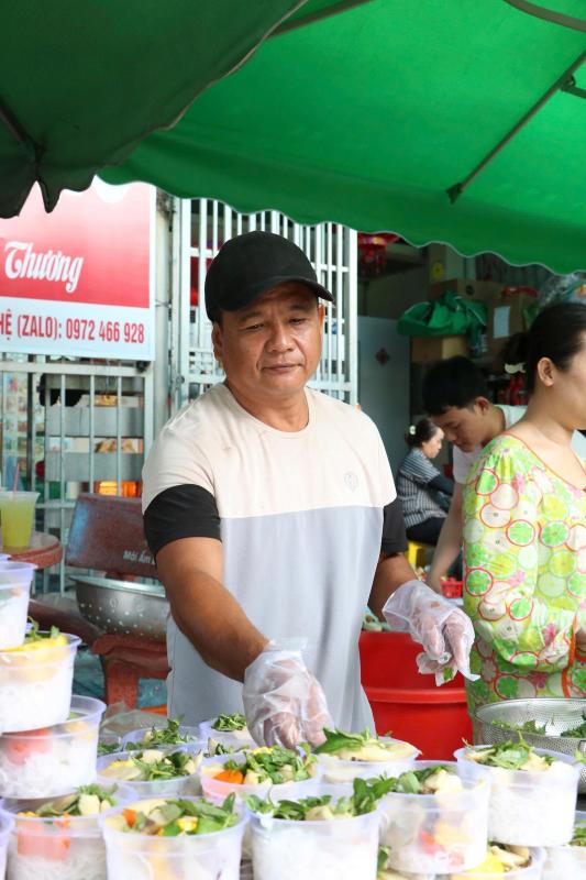 TP.HCM ảnh 7 TP.HCM ảnh 7