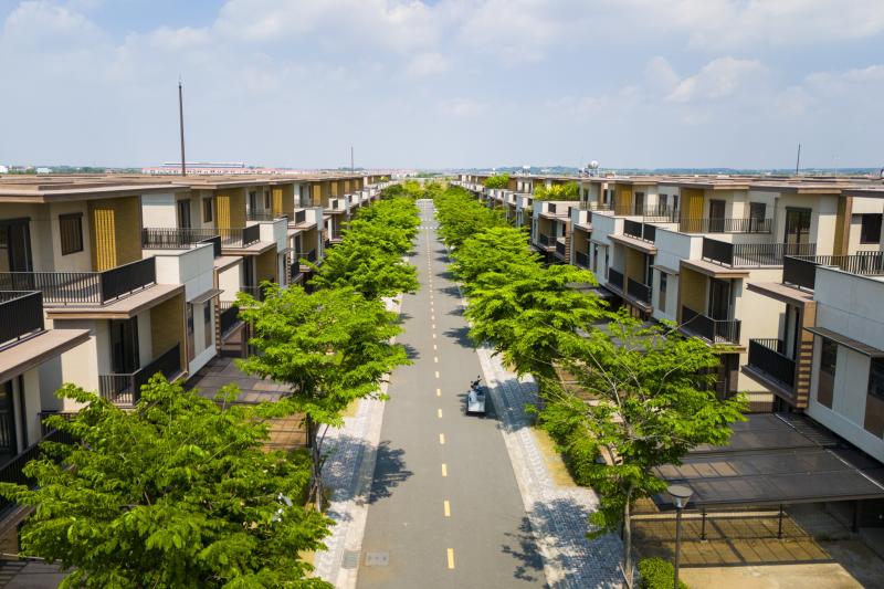 bất động sản ảnh 1 bất động sản ảnh 1
