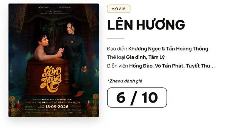 Khương Ngọc ảnh 1 Khương Ngọc ảnh 1