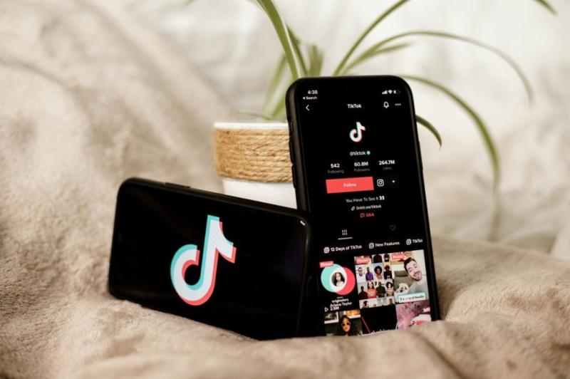 gen Z ảnh 1 gen Z ảnh 1