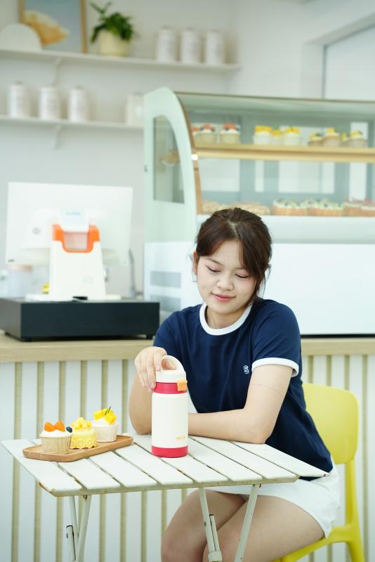 Matsu ảnh 1 Matsu ảnh 1